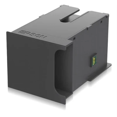 Afbeelding van Epson T6711 Maintenance Tank