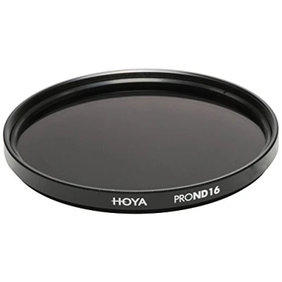 Afbeelding van Hoya 49mm ND16 PRO