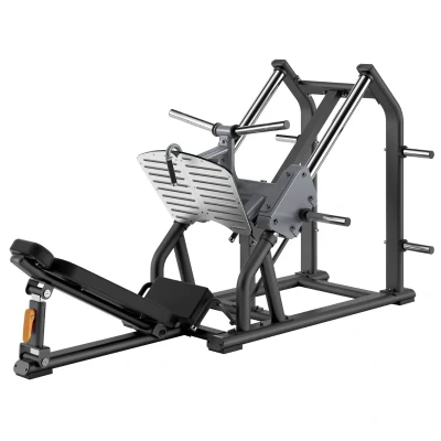 Afbeelding van Toorx Professional ABSOLUTE Linear Leg Press FWX 8800