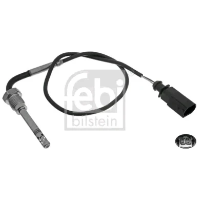Afbeelding van Febi Bilstein Sensor uitlaatgastemperatuur 49294