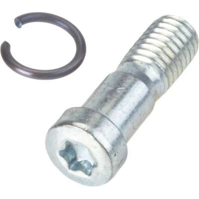 Afbeelding van HAZET 916G 013 Reparatieset, universele ratel