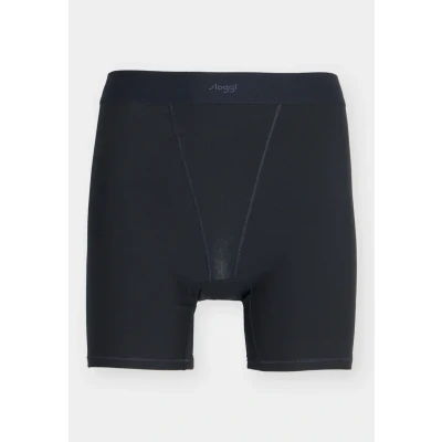 Afbeelding van Sloggi EVER EASE Cyclist WITH Thermoregulation Onderbroeken, Dames, Maat: Medium, Black