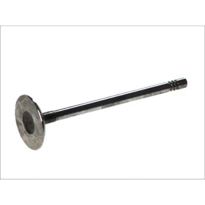 Afbeelding van FRECCIA R3615/SCR Inlaatklep 42 Verchroomde klepsteel