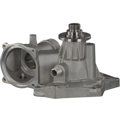 Afbeelding van Febi Bilstein Waterpomp 21181