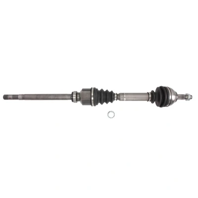 Afbeelding van Point Gear Aandrijfas PNG74684