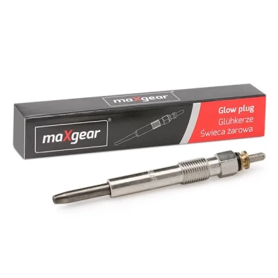 Afbeelding van Gloeibougie MAXGEAR 66 0021
