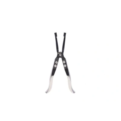 Afbeelding van KS Tools, Tang, Afsluitringtang, 270 mm (270 mm)