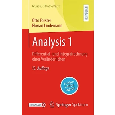 Afbeelding van Analysis