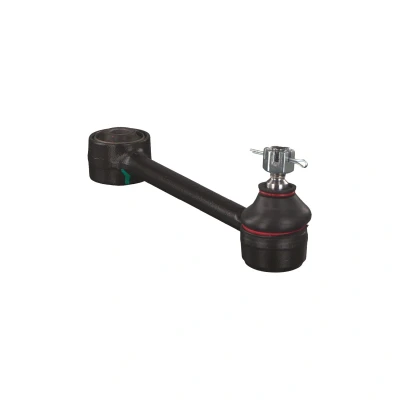 Afbeelding van Stabilisatorstang FEBI BILSTEIN 177879