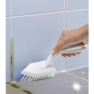 Image de Brosse à joints Profi