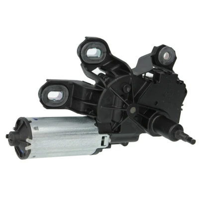 Afbeelding van Valeo Ruitenwissermotor 404958