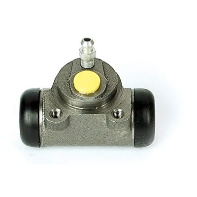 Afbeelding van BREMBO A 12 103 Remcilinder 22,2 RENAULT: CLIO 1