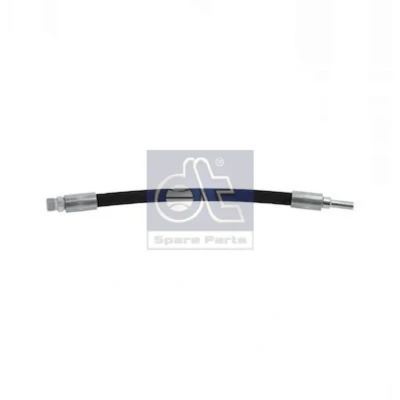 Afbeelding van Koppelingsslang DT Spare Parts 1.28102