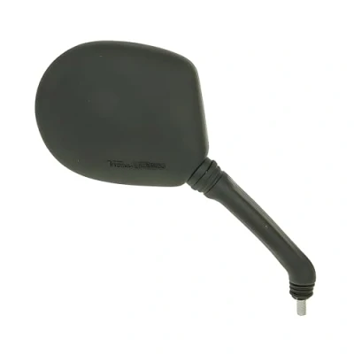 Afbeelding van VICMA ES120D Spiegel