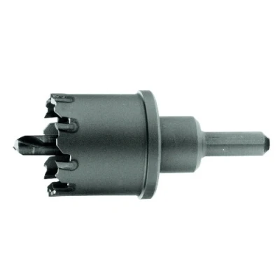 Afbeelding van PFERD LOS HM 1735 25461735 Gatzaag 17 mm 1 stuk(s)