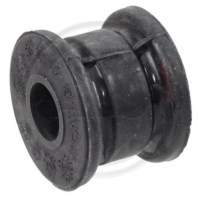 Afbeelding van Abs Stabilisator lagerbus 271137