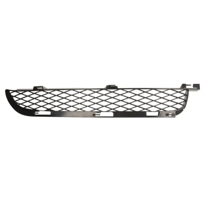 Afbeelding van Blic Grille 6502 07 0095911P