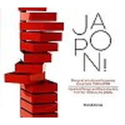 Afbeelding van Japan!
