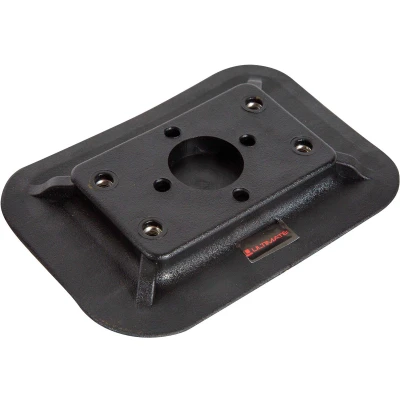 Afbeelding van Ultimate Glue Pad Rubberboot