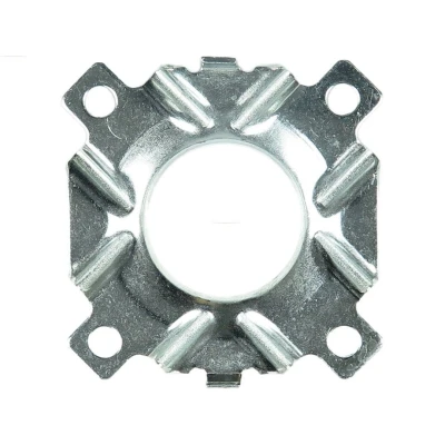 Afbeelding van Reparatieset, alternator AS PL ARS3016