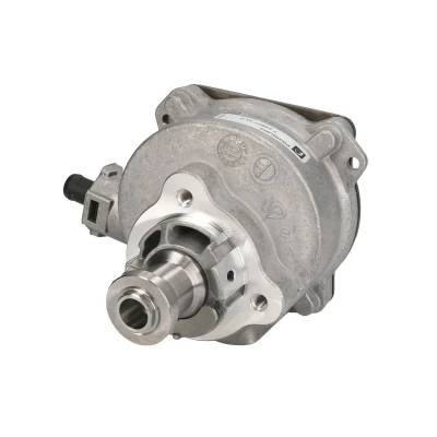 Afbeelding van Pierburg Vacuumpomp 7.24807.31.0