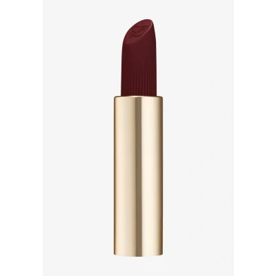 Afbeelding van Estée Lauder Puro Color Lipstick Refill After Hours