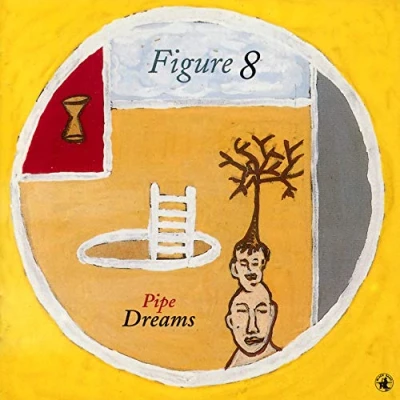 Afbeelding van Pipe Dreams