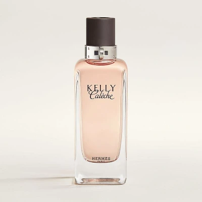 Afbeelding van Hermes Kelly Caleche 100 ml Eau de Toilette Spray
