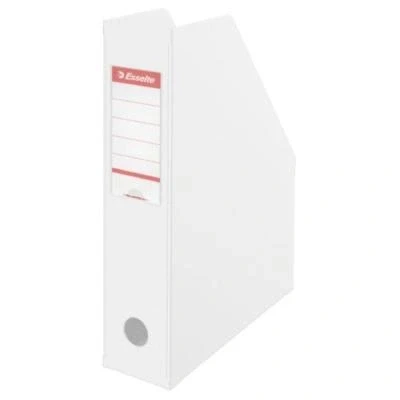 Image de esselte vivida group 56000