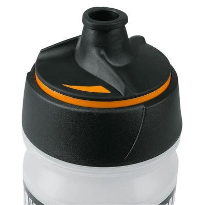Image de Bouteille d&#039;eau SKS Twist (750ml)