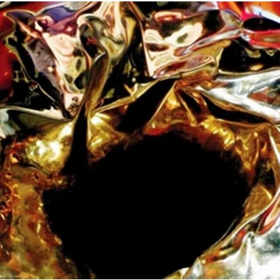 Afbeelding van Hypnotic Brass Ensemble