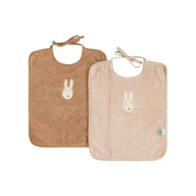 Afbeelding van Trixie Slab Xl 2 Pack Rabbit