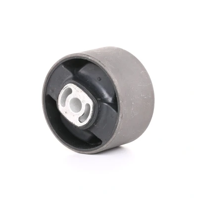 Afbeelding van SWAG 62 13 0006 Aslichaam / motorsteunlager Achter, Voor Rubbermetaallager Rubber 40, 53 70 PEUGEOT: Partner I Van, Expert II 307 CC
