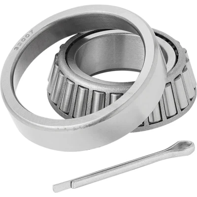 Afbeelding van Pro Plus Lager Conisch 32007 Ø 72 x 35 18.3 mm