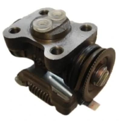 Afbeelding van JAPANPARTS CS 904 Remcilinder Achteras links