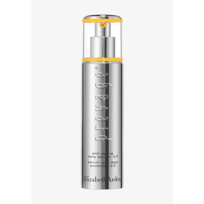 Afbeelding van Elizabeth Arden Prevage 2.0 Serum 50 ml
