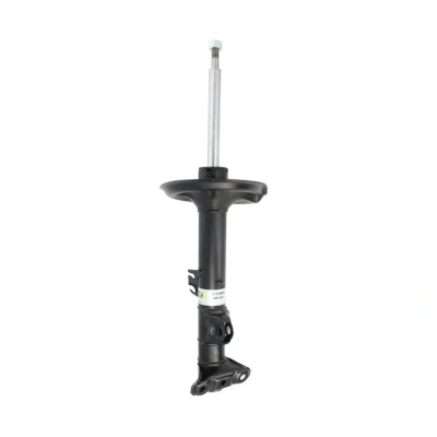 Afbeelding van Schokdemper BILSTEIN 22 158826