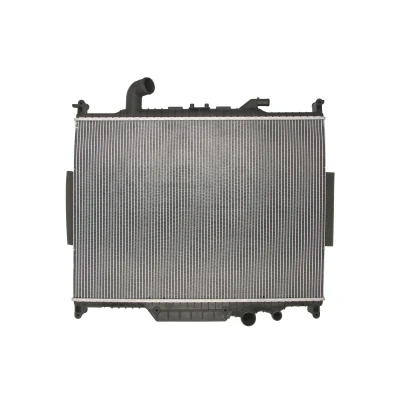 Afbeelding van Nissens Radiateur 64330
