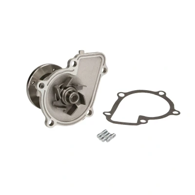Afbeelding van THERMOTEC D11053TT Waterpomp Met pakking Mechanisch NISSAN: TERRANO 2