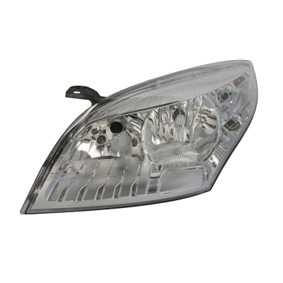 Afbeelding van Magneti Marelli Koplamp 711307023108