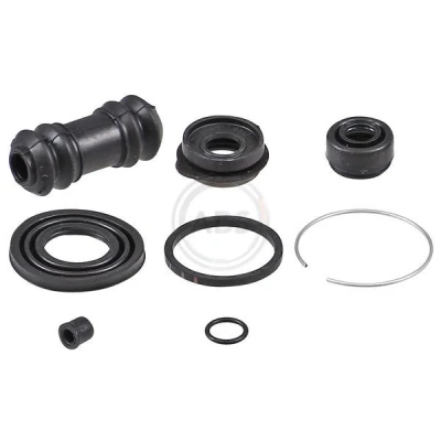 Afbeelding van A.B.S. 73435 Remklauw Reparatieset 35