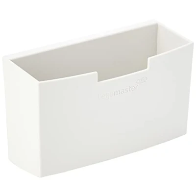 Afbeelding van Legamaster whiteboard accessoirehouder