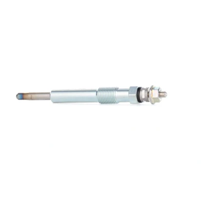 Afbeelding van Gloeibougie NGK 4520
