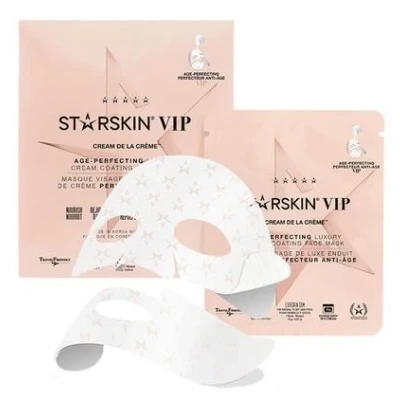 Afbeelding van Starskin VIP Cream De La Creme Age Perfecting