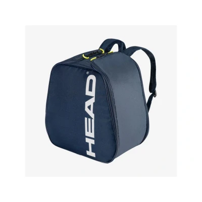 Afbeelding van Head Ski Schoen Rugzak