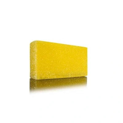 Afbeelding van Autoglym 945106401 Autosponzen