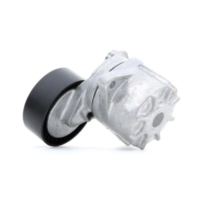 Afbeelding van Ina Spanner poly V riem 534 0481 10