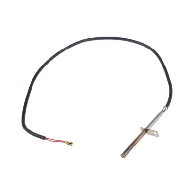 Image de Ariston Sonde de temperature big cavity C00269137