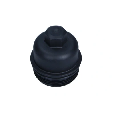 Afbeelding van Deksel, oliefilterbehuizing MAXGEAR 27 1680