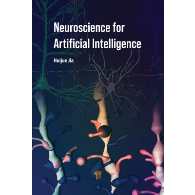Afbeelding van Neuroscience for Artificial Intelligence